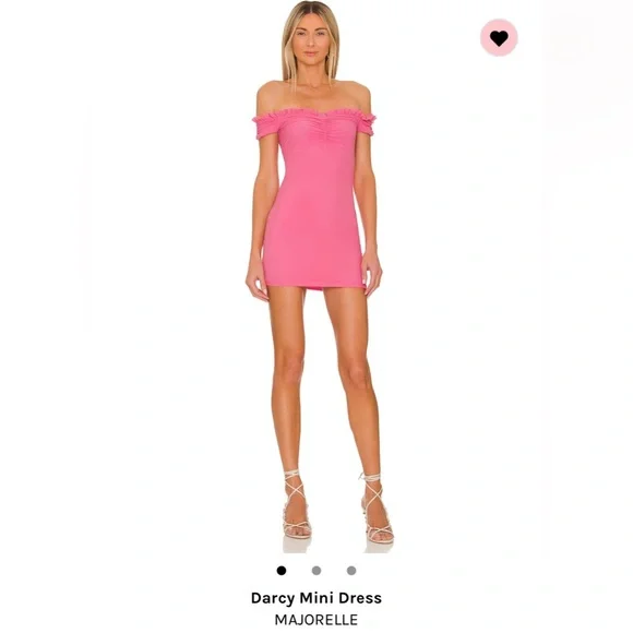 taking sides mini dress Free People Free -est Taking Sides Mini Dress
